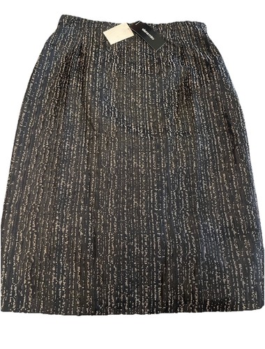 Elena miro nwt black - nwt, uk