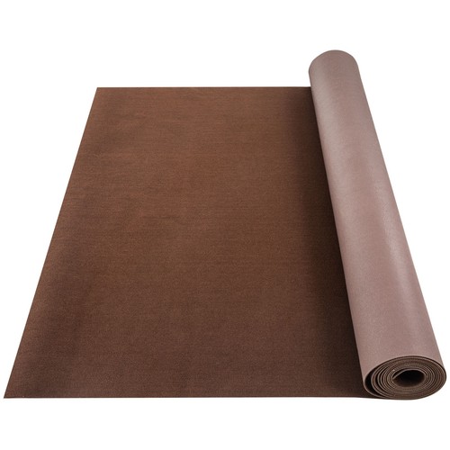 Uimoso bass boat carpet - uimoso,