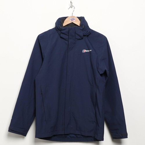 Berghaus men maitland ia - berghaus,