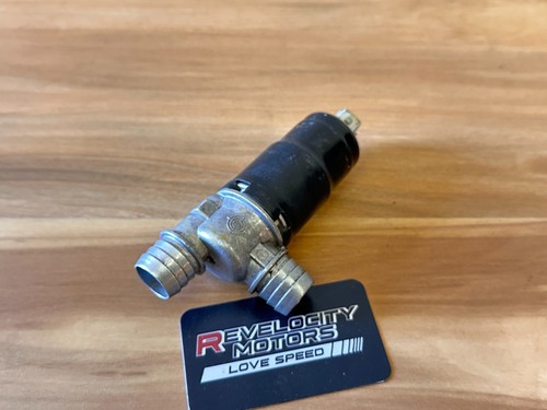 Oem bosch bmw - e30, e28