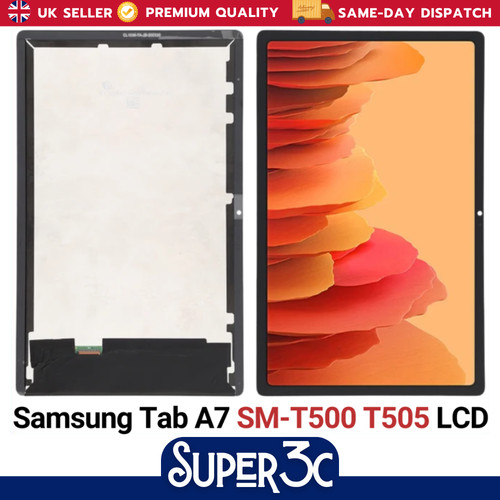 For samsung galaxy - samsung, a7