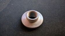 Nagra III Shoulder strap nut [NOS]