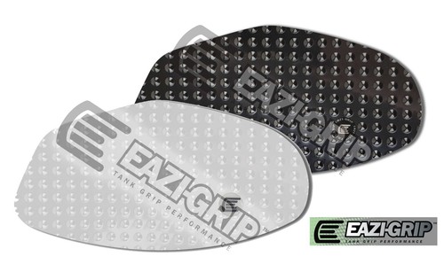 Suzuki gsxr 1000 2005 - 2005-2006, k-5