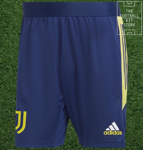 Adidas juventus training - adidas, eu