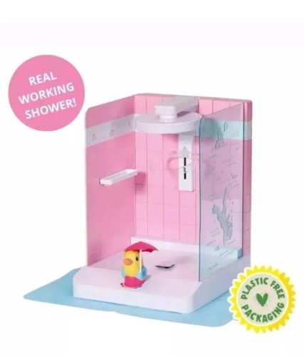 Baby born bath walk - bath, shower