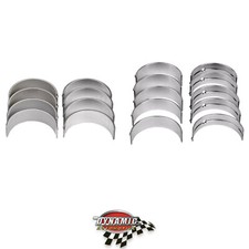 STD UPGRADED MAIN ROD BEARINGS