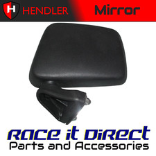 Mirrors for Suzuki RG 500 C