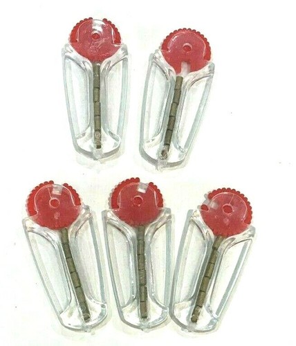 And lighter flints gold - 30,