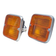 FIT FOR DAIHATSU TAFT F20 F50