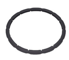 Pressure Cooker Seal Gasket