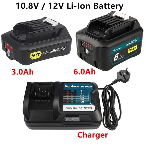 12v 3ah 0a - 3ah, 6.0a