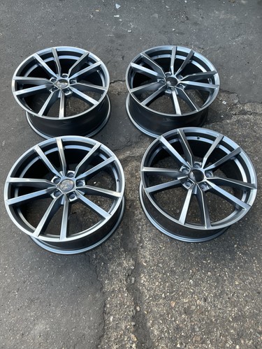 Golf r pretoria - r,