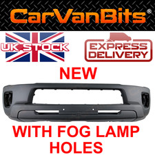 FOR SUZUKI JIMNY FJ 2012-2018