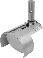 Metex - Nordisk 225mm Rat