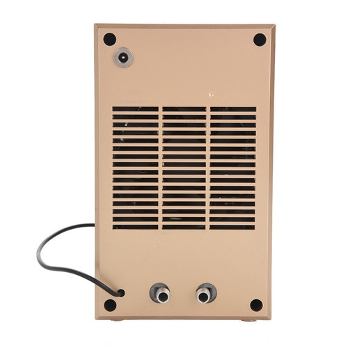 70w aquarium cooling - aquarium, machine