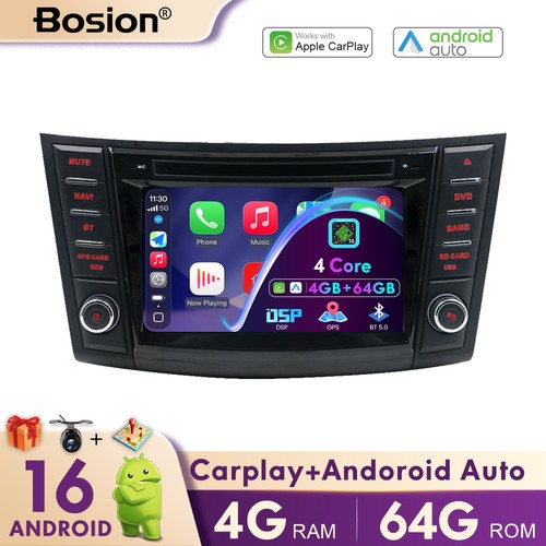 Gps sat nav - sat, suzuki