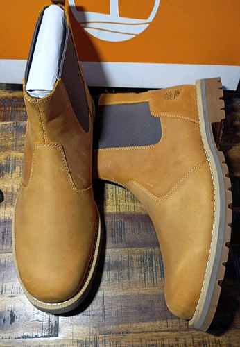 Mens timberland premium - mens,