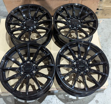 4 x 20" ALPHA OFFROAD MACHETE