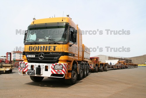 Truck photo mercedes benz - photo, mercedes-benz