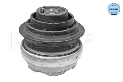 Meyle front engine - engine, for