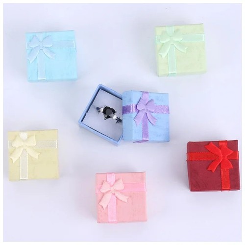 12pcs wholesale jewellery gift - wholesale,