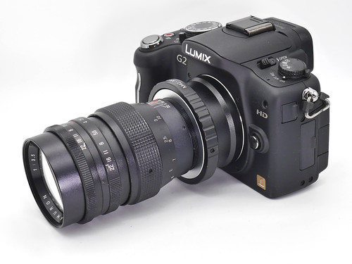 Panasonic lumix dmc - panasonic,