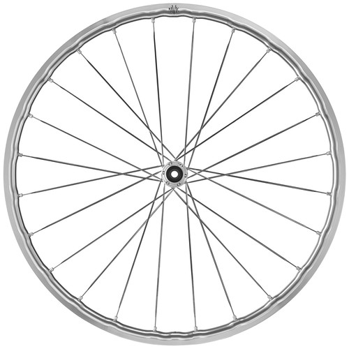 Mavic cycle bicycle bike - cycle,