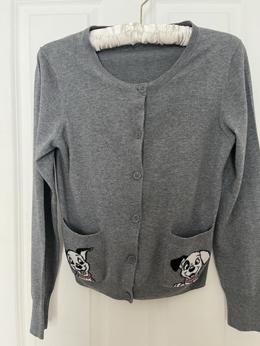 Cath kidston disney grey - kidston,