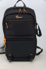 Lowepro Slingshot SL250 AWiii
