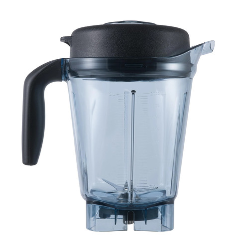 Blender pitcher 64oz - blender,