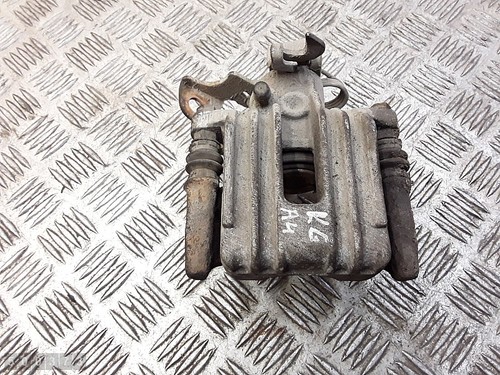 1999 audi break caliper - a4,