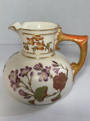 Antique royal worcester - antique,