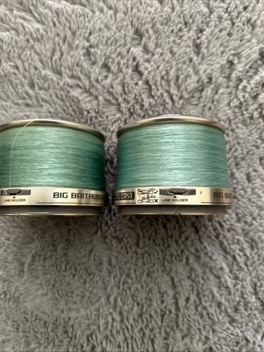 Shimano baitrunner spare - lc,