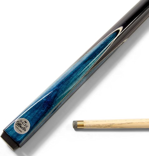 Baize master silver - master, series