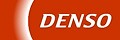 DENSO W20ESR-U SPARK PLUG FOR
