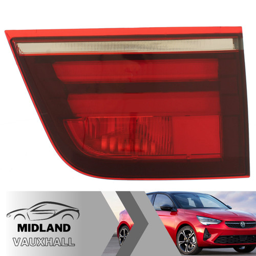 Rear light bmw e70 lci - bmw,