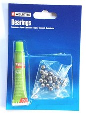 Weldtite Cycle-Bike-Bicycle