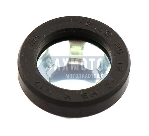 Engine oil sight glass yamaha - ,