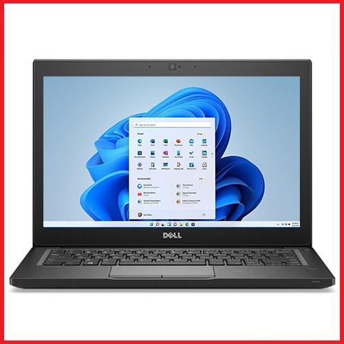 Cheap fast windows - 11, laptop