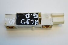 VOLVO XC90 2.4 D5 2010 RHD