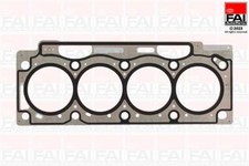 Head Gasket for Suzuki Grand Vitara DDiS F9QB 1.9 Litre (2006-2008) Genuine FAI