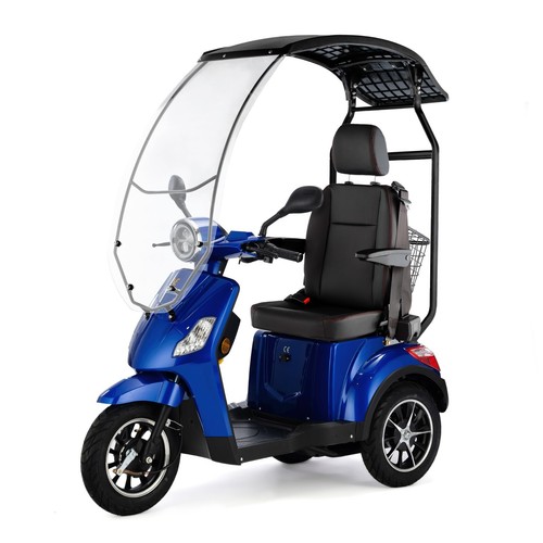 Veleco draco with canopy - veleco,