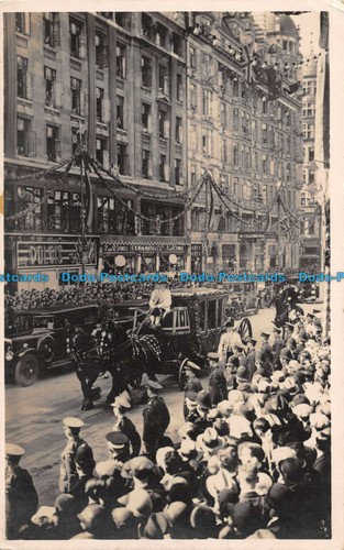 R095821 the speakers coach - r095821,