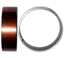 Top Fork Bushes for Suzuki GSXR1100 93-94