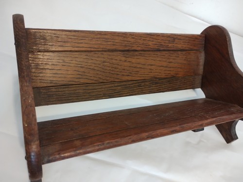 Vintage extendable book rest - vintage,