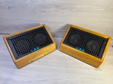 2 x 13 Inch Wooden Extension