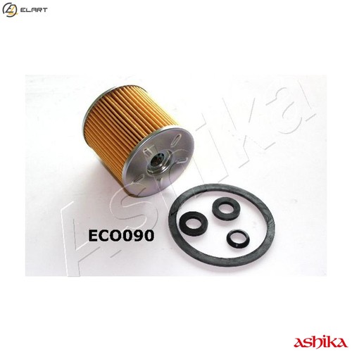 Fuel filter eco090 for - fuel,