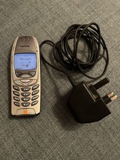 Nokia 6310i Mobile Phone