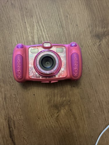 Vtech kidizoom girls - girls, kids