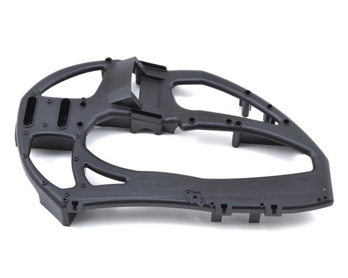 Sideframe right logo 480 - logo,